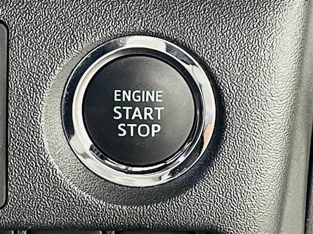 ★納車時、整備記録簿付きます★点検項目、交換部品など記録簿によりスタッフよりご説明致します★良い状態でお客様にお乗り頂きたい思いから、当店では現状販売は行っておりません。