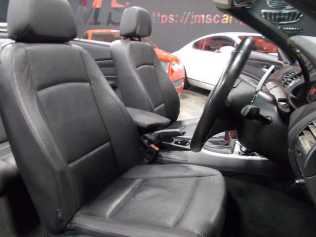 禁煙車両！ペット同乗歴もありません！
