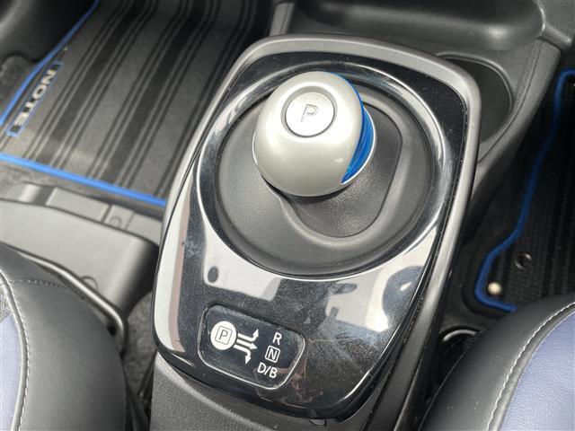 カーセン・カーセンサー・carsen・carsensorのお車探しは当店にお任せください！石川県、富山県、長野県、新潟県、福井県、山梨県などにお住いのお客様のご来店をお待ちしております！