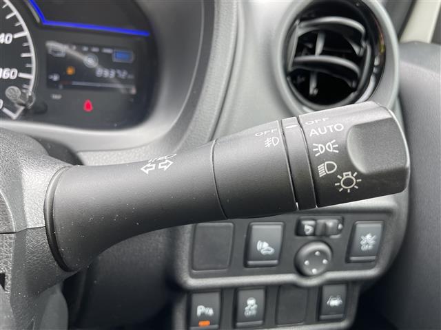 気になる車はまずはお気に入り登録をお願いいたします！