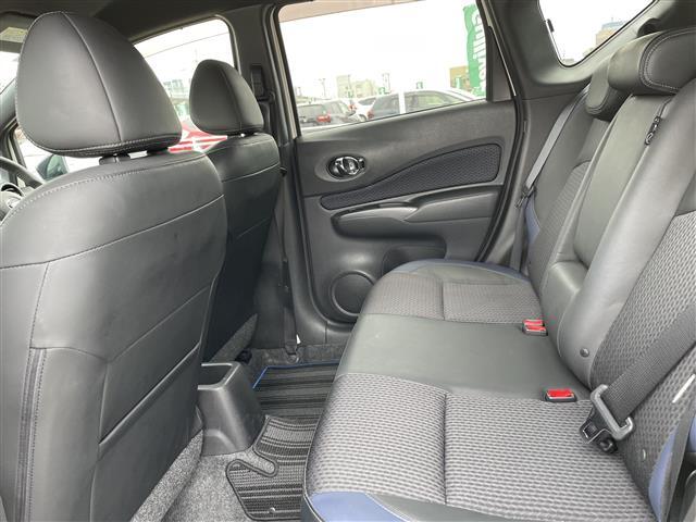 除菌プランいれていただくとさらに快適な車内を！！清潔なお車はお子様にも安心ですね！！