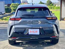 新車中古車は勿論、ドレスアップパーツ・カーナビ・カーオーディオなんでもご相談下さい！
