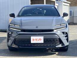 当店アクセス☆東名高速道路大井川焼津藤枝スマートIC（ETC専用）下車後南へ2分→国道150号線を焼津方面へ2分→宗高交差点を北上後右手に当店が御座います！！