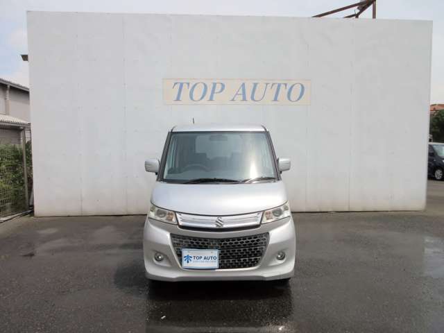 格安軽自動車専門店！埼玉県三郷市なので千葉県(流山市・野田市など)・東京都(足立区・葛飾区など)や茨城県・栃木県・群馬県・神奈川県の関東方面からでも東京外環道(最寄り三郷西インター)でアクセスが簡単です。