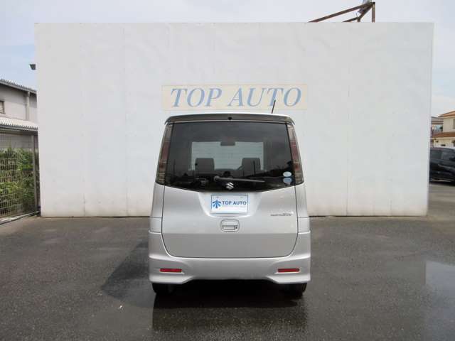 格安軽自動車専門店！埼玉県三郷市なので千葉県(流山市・野田市など)・東京都(足立区・葛飾区など)や茨城県・栃木県・群馬県・神奈川県の関東方面からでも東京外環道(最寄り三郷西インター)でアクセスが簡単です。