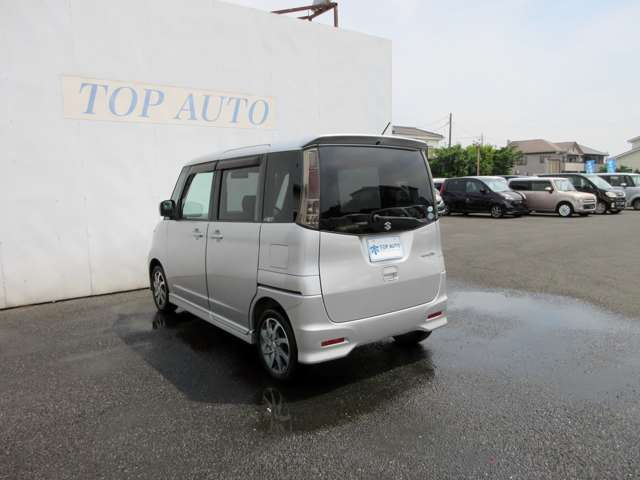 乗り出し(総額・コミコミ)10万円・乗り出し(総額・コミコミ)20万円・乗り出し(総額・コミコミ)30万円・乗り出し(総額・コミコミ)40万円・乗り出し50万円(総額・コミコミ)以下の格安軽自動車100台以上！