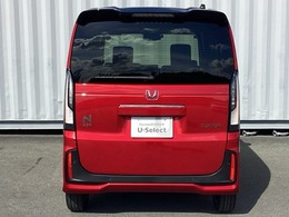 この度は、当店のお車をご覧いただきまして誠にありがとうございます。お気軽にお問い合わせください。