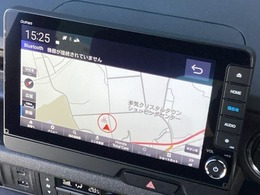 この度は、当店のお車をご覧いただきまして誠にありがとうございます。お気軽にお問い合わせください。