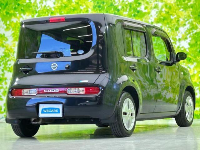 全国に店舗を展開しているのでどこでもお取り寄せが可能です！この車が気になるけど遠方だから・・・と諦める必要はありません！※別途陸送費が必要です。