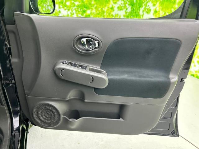 WECARS（ウィーカーズ）は全国250店舗展開！作業の都合上、車両をご覧頂けない場合がございます。来店前にお問合せ下さい