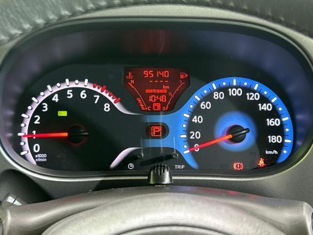 ナビ、ドラレコ、ETC、フリップダウンモニター、デジタルインナーミラーetc…後付け可能です！オプションも豊富に取り揃えておりますのでご安心ください！