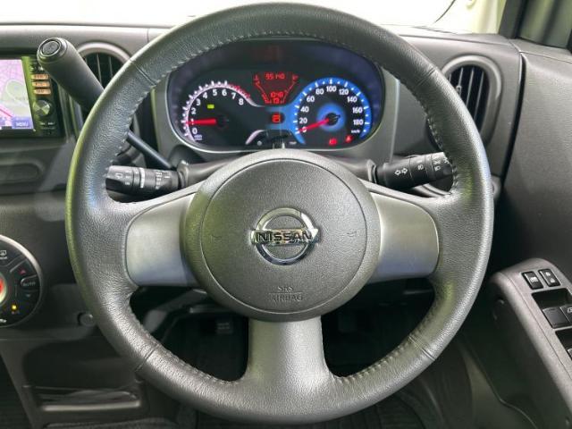 ご購入後の車検やメンテナンスもWECARSにお任せください！自社で整備から修理まで行っておりますので、ご納車後のアフターフォローもお任せください！