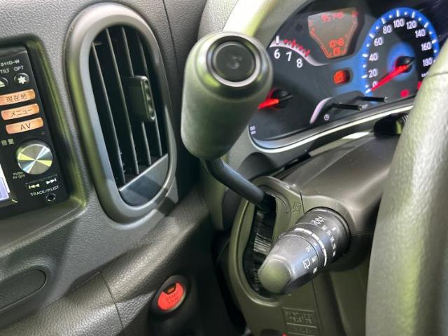 こちらのお車はいかがでしょうか？少しでも気になっていただけましたら是非お問い合わせください！さらにお車の詳細をお送りいたします！