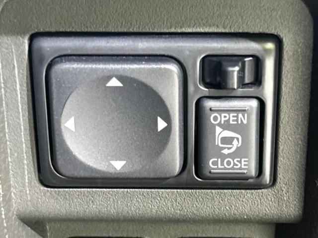 お車に合わせて無料保証以外にも、保証範囲、期間、距離を拡充させた有料保証もご用意しております！中古車の購入が初めてで不安・・・というお客様もご安心ください！