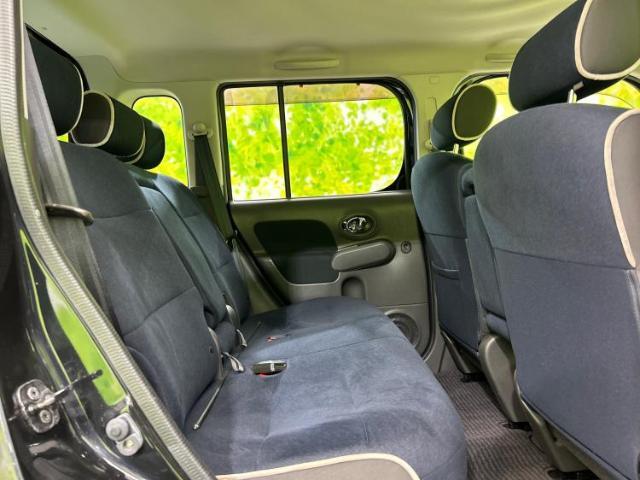 WECARSではほぼ毎日新しい在庫車両を入荷しております！お客様のこだわりを叶える1台がきっとWECARSにあるはずです！