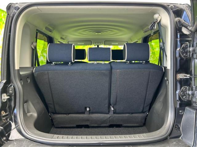 WECARSでは登録（届出）済未使用車や走行距離1万km未満の在庫車も多数ご用意しております！状態は良いものが良いけど、新車は高いな・・・そんなお客様にオススメです！