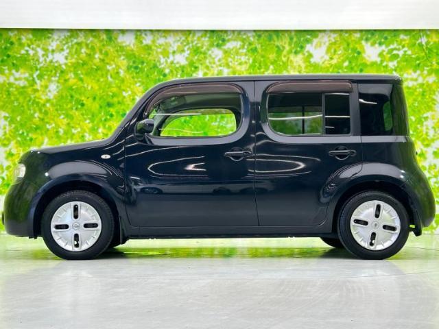 WECARSの在庫ページをご覧いただき誠にありがとうございます！WECARSは「お客様第一」をモットーにお客様のカーライフを全力でサポートいたします！