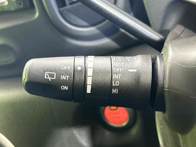 車選びにはお悩みがつきものです！具体的な購入までは検討していないけど車は気になるというお客様も大歓迎です！是非中古車購入の第一歩のお手伝いをさせてください！