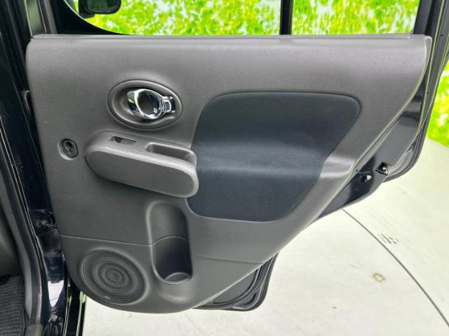 WECARSの在庫ページをご覧いただき誠にありがとうございます！WECARSは「お客様第一」をモットーにお客様のカーライフを全力でサポートいたします！