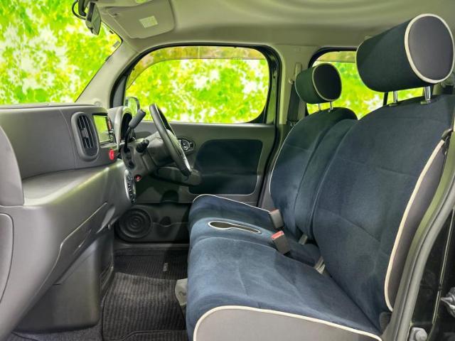 ネットで車を見ていてもイメージが湧かない・・・色々な会社や車がありすぎて何が良いのか分からない・・・そうお考えのお客様！ご相談のみでもOKです！WECARSでは中古車購入の基本をお伝えします！