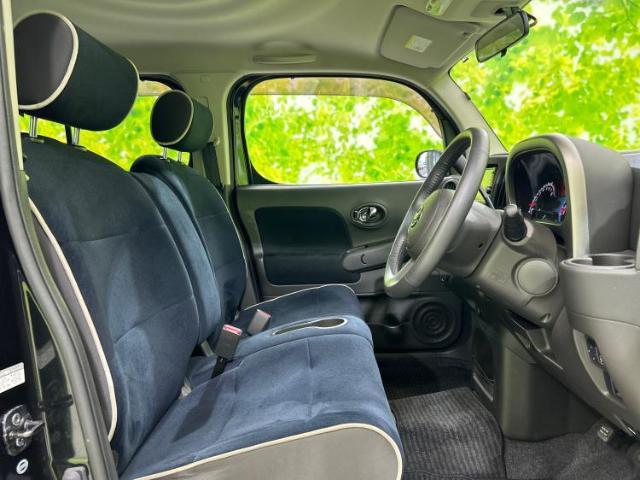 「この車の写真をもっと見たい」「状態が気になる」「この装備はついている？」どんな小さな疑問でもお気軽にお問い合わせください！