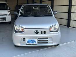 ご覧いただきありがとうございます♪気になったお車がありましたらお気軽にお電話をください♪