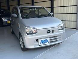 すぐにご来店頂けない場合や遠方にお住まいの方、車両状態の詳細が知りたい方はお気軽にご連絡下さい♪