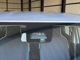 お車の知識がなくても大丈夫です！皆様のご来店をスタッフ一同、心よりお待ちしております。