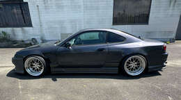 在庫に無い車両もご希望車種やグレード・装備・色・ご予算をお聞かせいただけましたら全力でお探し致します！御納得の一台を見つけます