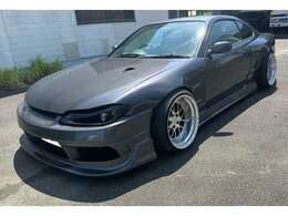 ご契約から納車まで専任スタッフがお客様をサポートいたします。ご不明な点等ございましたらお気軽にお問い合わせ下さい。