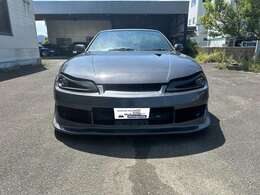 q当店スタッフがお車の詳細から手続き等、気になる点はすべてご案内させていただきます♪お客様よりのご連絡をスタッフ一同心よりお待ち申し上げております