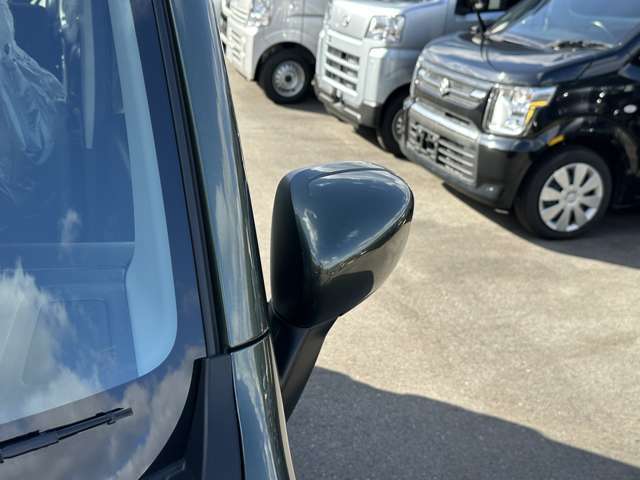 ■在庫車も高品質■☆高年式中古取り扱い☆もちろん修復歴のある車は一台もございません☆ご安心ください☆