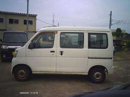 高岡市福岡町の8号線沿いに営業しております。当サイト併設MAPをご覧ください。国道沿いで分かりやすいと思いますがわからない場合は無料通話TEL0766-64-4022迄お電話ナヴィもしくはお迎えも可能です。