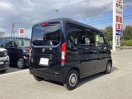 ■□■□■ リバティは、地域一番店を目指しております！！ アフターである整備・車検・鈑金・保険・レスキューなど…、すべてお任せ下さい！！  ■□■□■