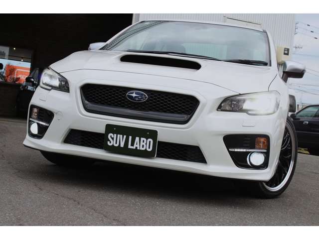 新品2色切り替えLED