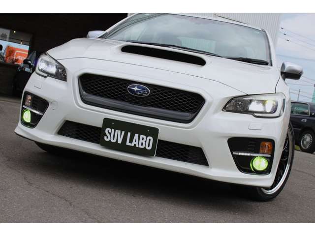 新品2色切り替えLED