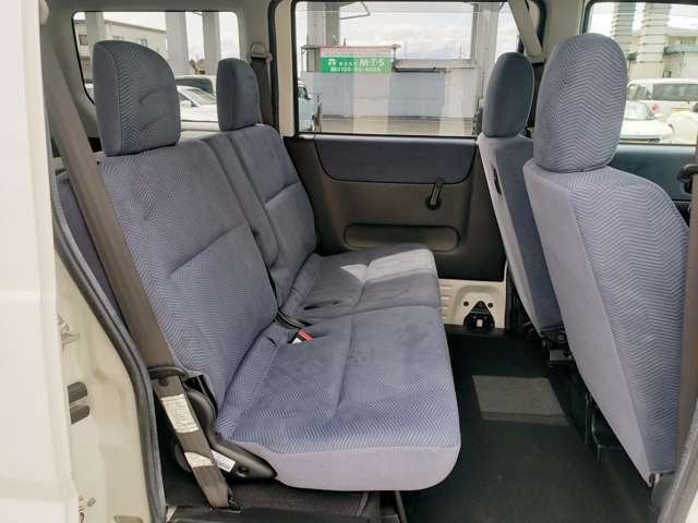 良質でお値打ちなお車も沢山、ご用意しております！！軽自動車からミニバンまであらゆる車種をご用意しておりますので、まずはお気軽にお問合せを！！
