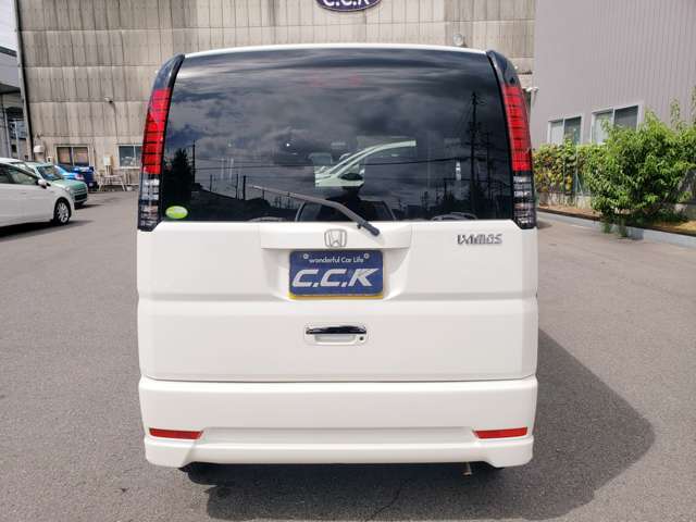 https://carcenterkawasaki.com/自社ホームページではブログもやってます。是非、覗いてみてください。