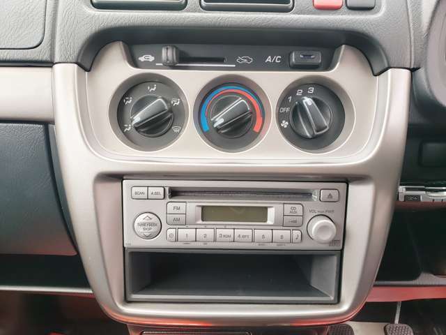 査定が付かなかったお車の買取もしております。買取のみのお問合せもお待ちしております。