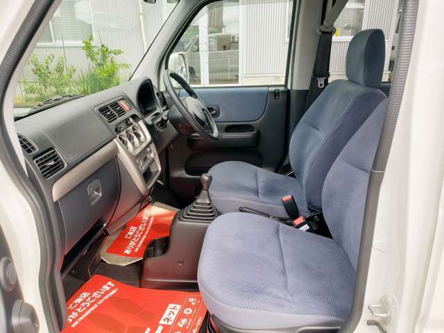 クルマ選びはCCKお買い得な1台を是非！お客様のお車をプロの目でより良い1台をプロデュースします！是非一度お店に遊びに来てください☆