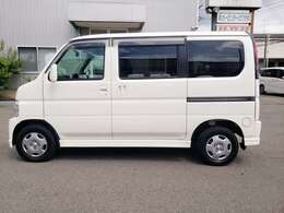 この度は数ある中古車・販売店の中から当社の車両をご覧頂き誠にありがとうございます。車の事ならなんなりとご相談下さい。