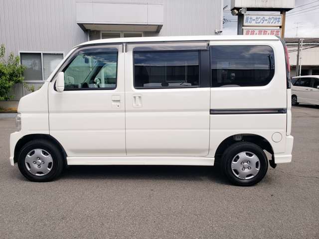 この度は数ある中古車・販売店の中から当社の車両をご覧頂き誠にありがとうございます。車の事ならなんなりとご相談下さい。