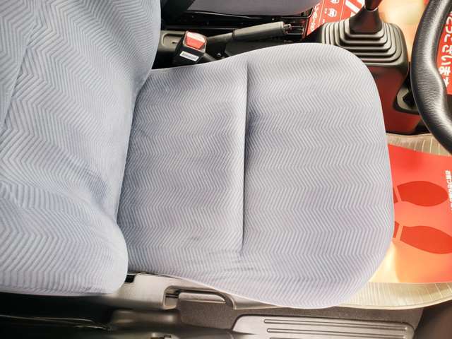 新車・中古車販売・車買取・車検点検・鈑金塗装・新車リース・各種保険・用品取付け・ボディコートなどやっております。気軽にお問合せ下さい