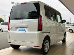 全国に店舗を展開しているのでどこでもお取り寄せが可能です！この車が気になるけど遠方だから・・・と諦める必要はありません！※別途陸送費が必要です。