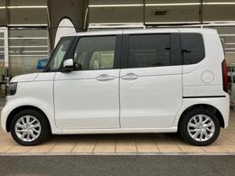 WECARSの在庫ページをご覧いただき誠にありがとうございます！WECARSは「お客様第一」をモットーにお客様のカーライフを全力でサポートいたします！