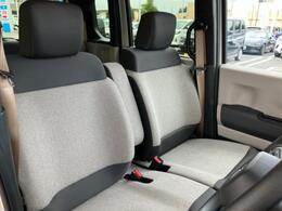 「この車の写真をもっと見たい」「状態が気になる」「この装備はついている？」どんな小さな疑問でもお気軽にお問い合わせください！