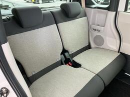 WECARSではほぼ毎日新しい在庫車両を入荷しております！お客様のこだわりを叶える1台がきっとWECARSにあるはずです！