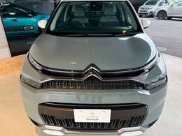 岡山県初、日本最大級のDS AUTOMOBILESショールームをオープン　最新のCIに基づいた納車エリア、ラウンジ、レセプションを完備