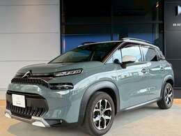 【オンライン商談・全国納車可能】 無料お電話でのお問い合わせ：0078-6003-299926 営業時間：10:00~19:00 定休日：水曜日