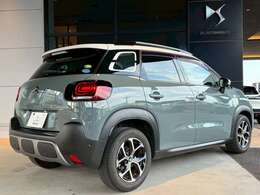 認定中古車保証、全車認定書付！全車修復歴なし！高品質を宣言いたします！